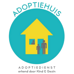 Adoptiehuis