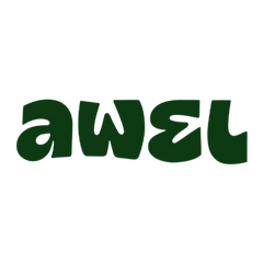 Awel