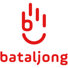 Bataljong