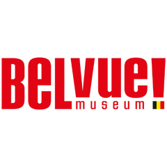BELvue museum