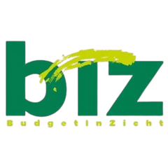 BudgetInZicht