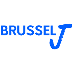 Brussel-J
