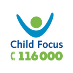 Child Focus
