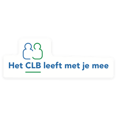 CLB