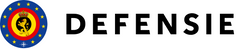 Defensie