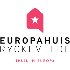 Europahuis Ryckevelde