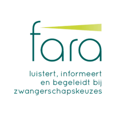 Fara