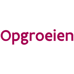 Agentschap Opgroeien