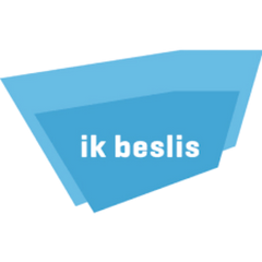 Ik beslis