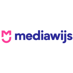 Mediawijs