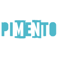 Pimento