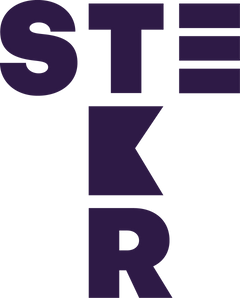 STEKR