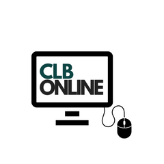 CLB