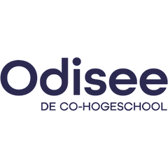 Odisee - Gezinswetenschappen