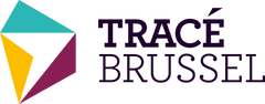 Tracé Brussel