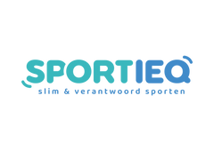 Sportieq