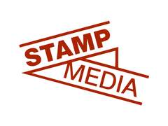 StampMedia