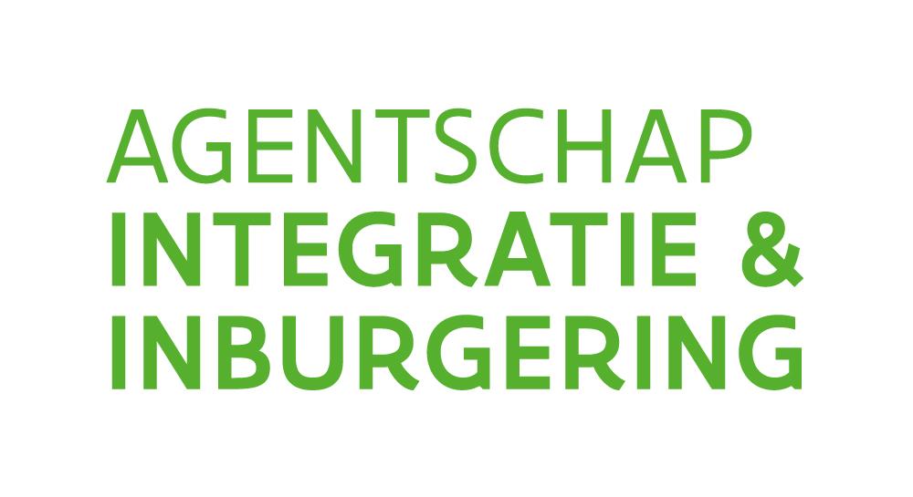 Agentschap Integratie En Inburgering | WAT WAT