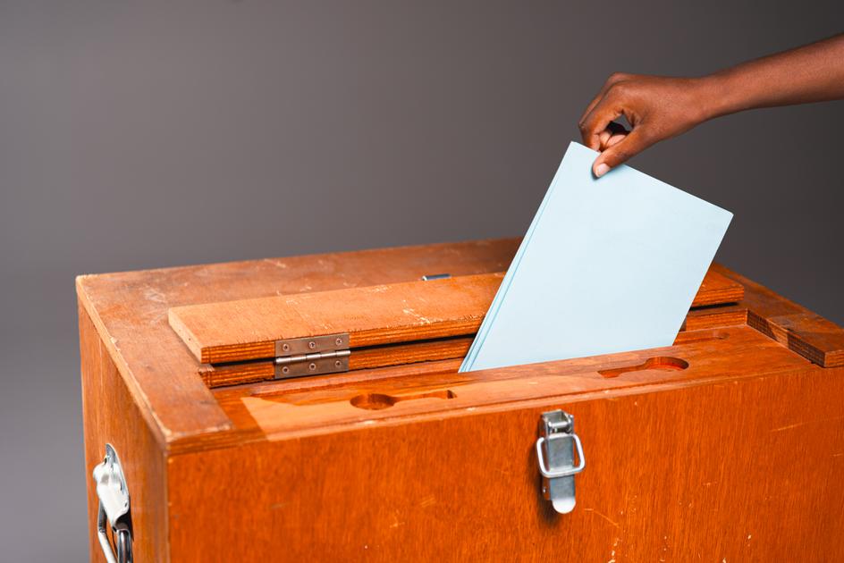 Wanneer zijn de volgende verkiezingen in België? WAT WAT