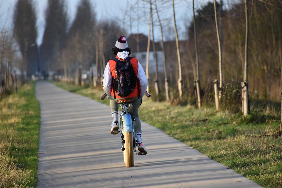 Wat kan ik zelf doen voor het klimaat? | WAT WAT