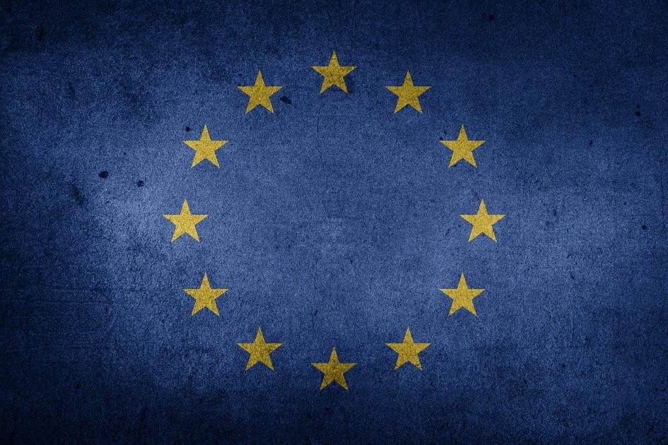 Wat is de Europese Unie? | WAT WAT
